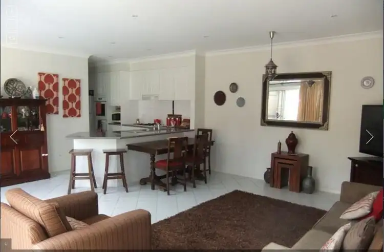 Second view of Homely villa listing, 2/20 Montague Street, Fairy Meadow NSW 2519
