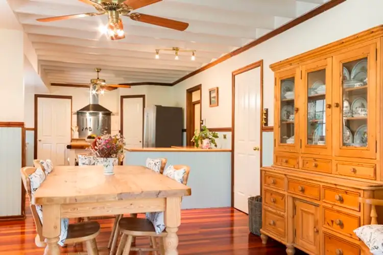 Main view of Homely house listing, 121 Peachey Road, Ormeau QLD 4208