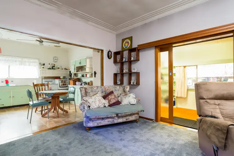 Fourth view of Homely house listing, 248 San Mateo Avenue, Mildura VIC 3500