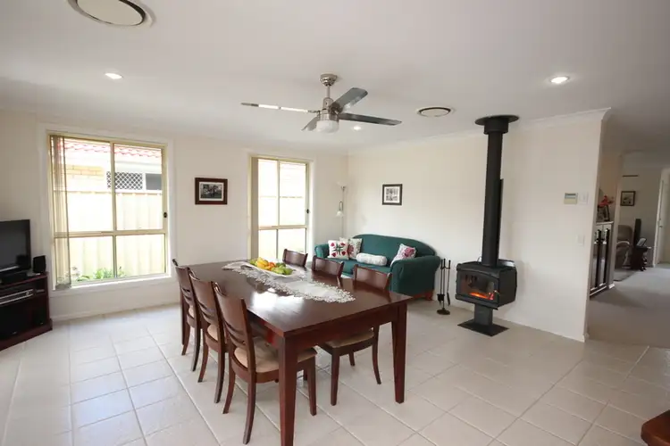 Fifth view of Homely house listing, 19 Robina Grove, Forster NSW 2428