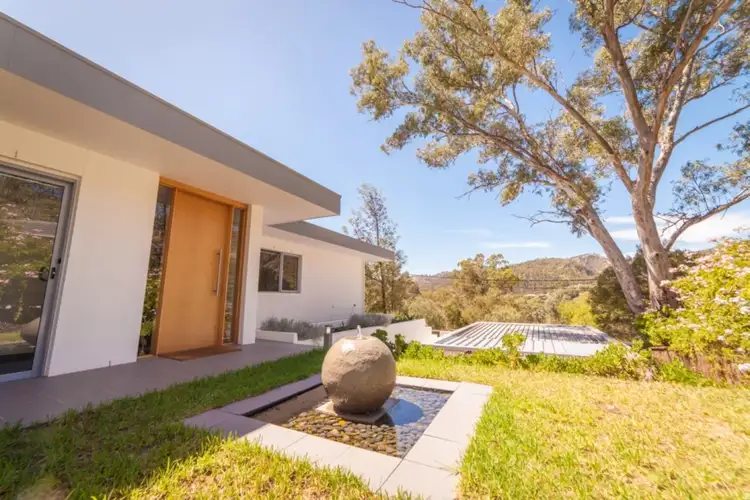 Second view of Homely house listing, 31 Bradbrook Road, Athelstone SA 5076