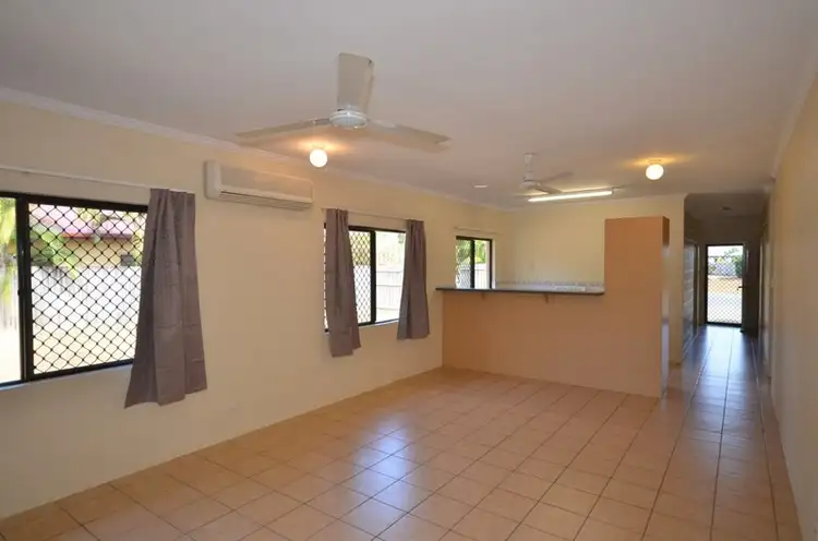 Third view of Homely house listing, 42 Shaft Street, Edmonton QLD 4869