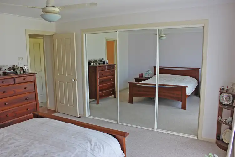 Seventh view of Homely house listing, 29 Clyde Essex Drive, Gulmarrad NSW 2463