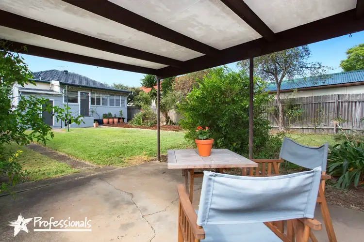 Fifth view of Homely house listing, 14 Clifford Street, Panania NSW 2213