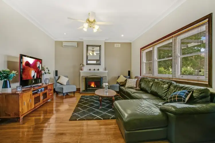 Second view of Homely house listing, 89 Bligh Street, Telarah NSW 2320
