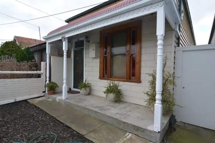 10 Princess Street, Seddon VIC 3011