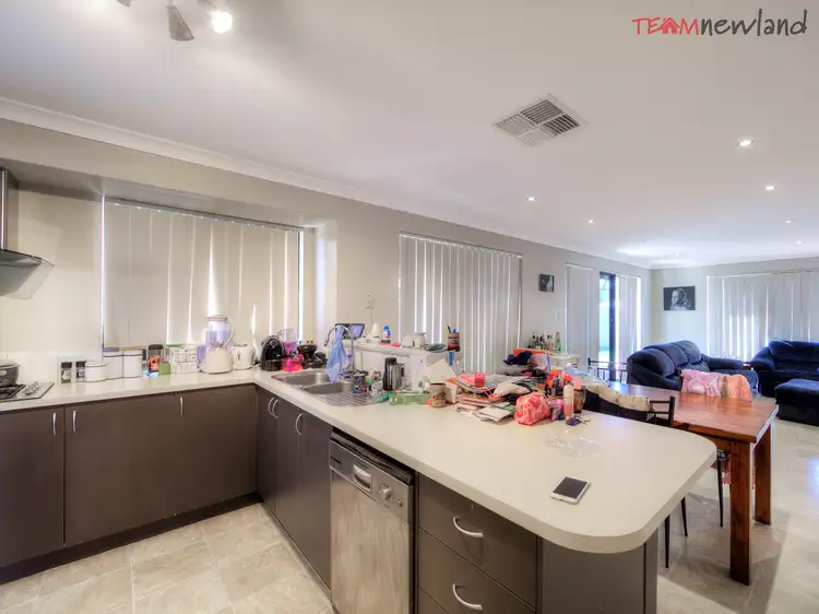 Third view of Homely house listing, 11 Nandat Road, Forrestfield WA 6058