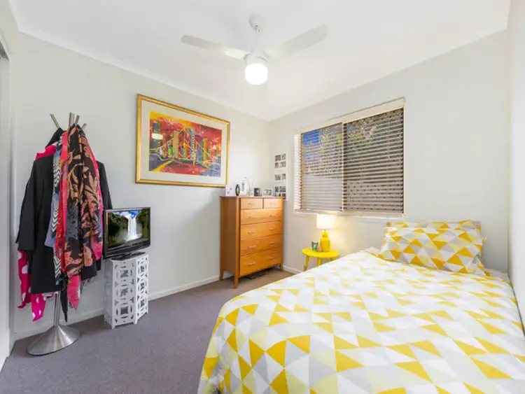 Fourth view of Homely house listing, 10 Hauff Close, Eagleby QLD 4207