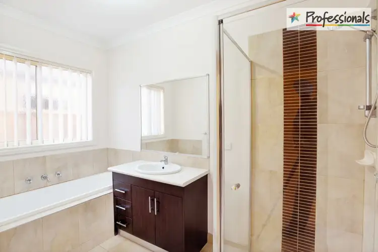 Fourth view of Homely house listing, 15 Corfu Avenue, Tarneit VIC 3029