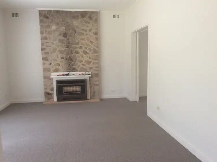 Fifth view of Homely house listing, 384 Senate Road, Port Pirie SA 5540