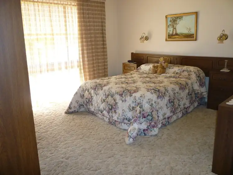 Sixth view of Homely house listing, 8 Bolivar Crescent, Port Pirie SA 5540