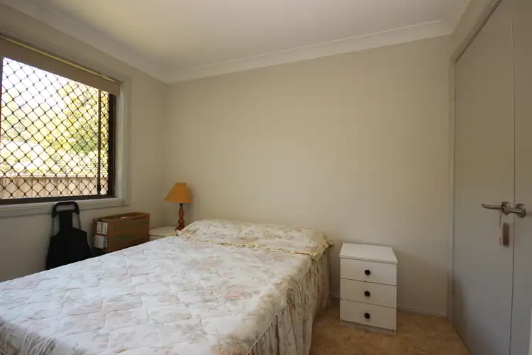 Seventh view of Homely villa listing, 3/102 MacIntosh Street, Forster NSW 2428