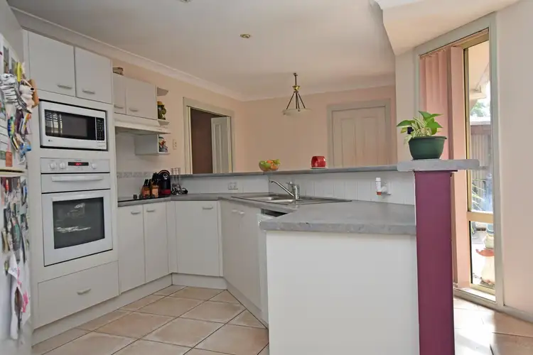 Fourth view of Homely house listing, Address available on request