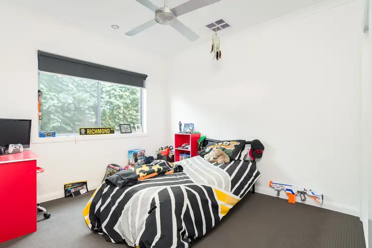 Seventh view of Homely house listing, 2 Lever Jary Court, Red Cliffs VIC 3496
