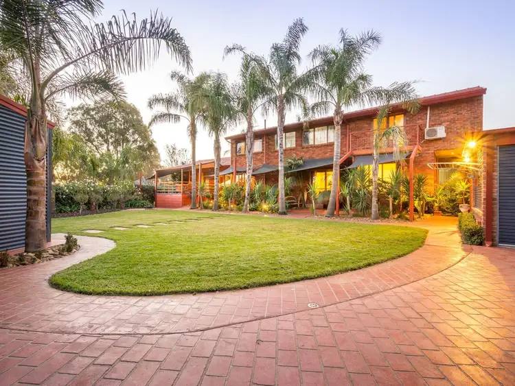 Seventh view of Homely house listing, 70 Batman Avenue, Shepparton VIC 3630