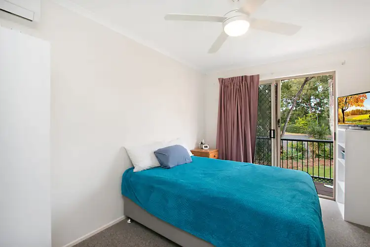 Seventh view of Homely townhouse listing, 6/6 John Robb Way, Cudgen NSW 2487
