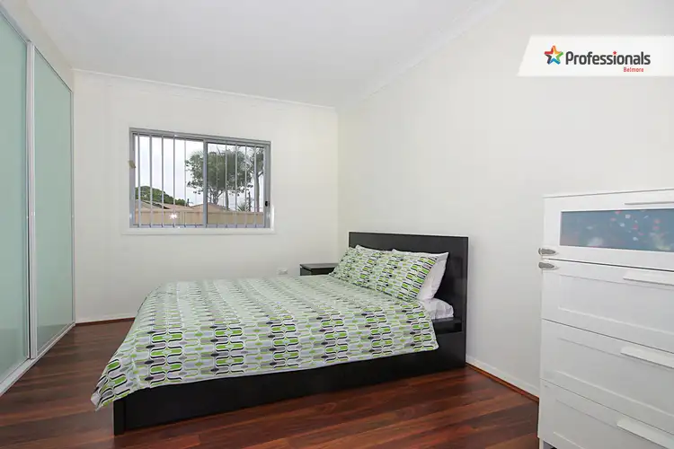 Sixth view of Homely house listing, 72 Seymour Parade, Belfield NSW 2191
