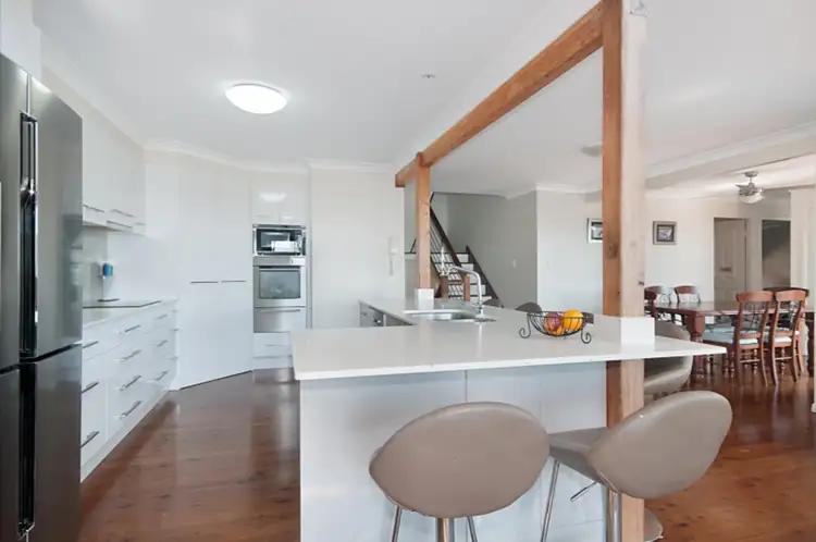Fourth view of Homely house listing, 6 Granite Street, Lennox Head NSW 2478