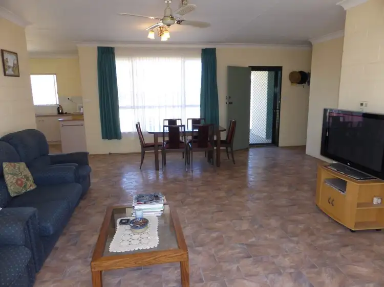 Third view of Homely house listing, 24 Sixth Street, Wool Bay SA 5575