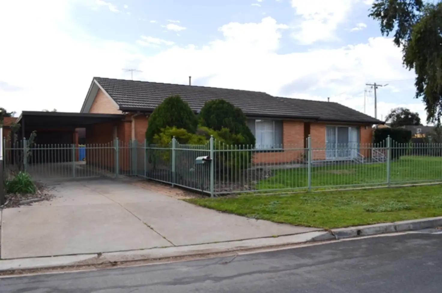 Main view of Homely house listing, 10 Kirsten Street, Shepparton VIC 3630