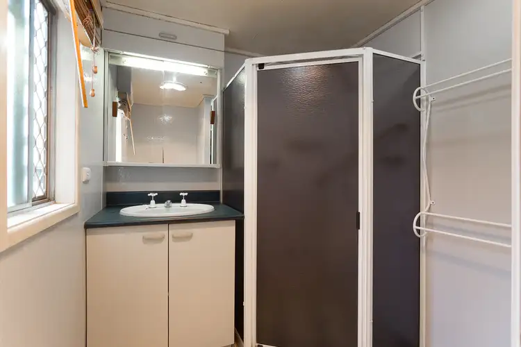 Seventh view of Homely house listing, 9 Macdonnell Road, Margate QLD 4019