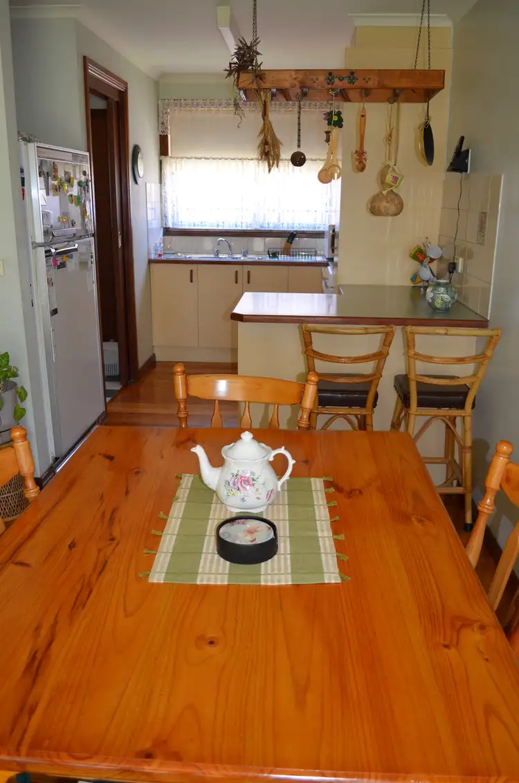 Seventh view of Homely house listing, 1/20 Echuca Road, Mooroopna VIC 3629