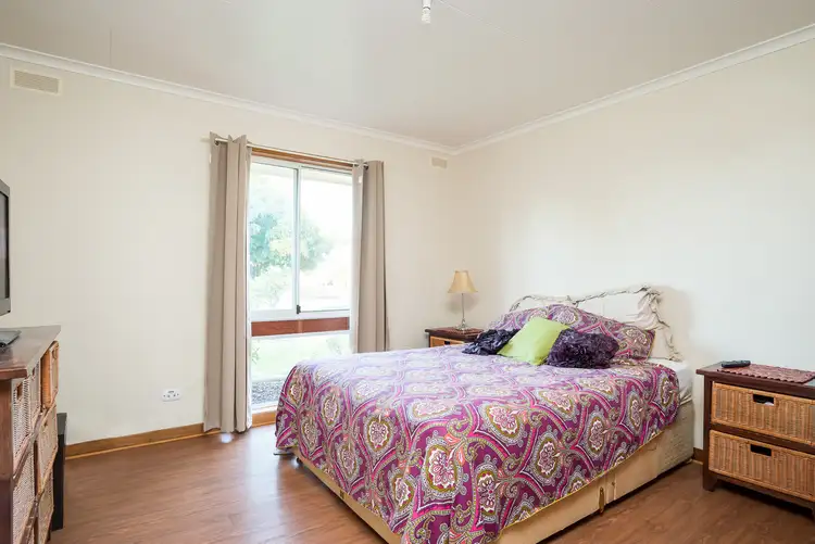 Sixth view of Homely house listing, 15 Blair Court, Mildura VIC 3500