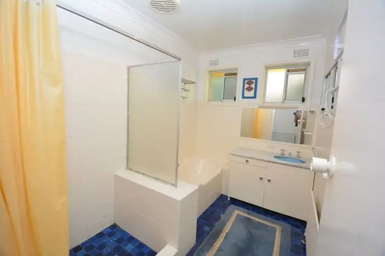 Fourth view of Homely house listing, 3488 Great Western Highway, Lithgow NSW 2790