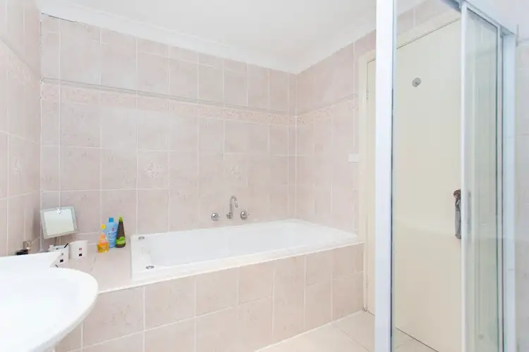 Sixth view of Homely semi-detached listing, 61 Lang Street, Padstow NSW 2211