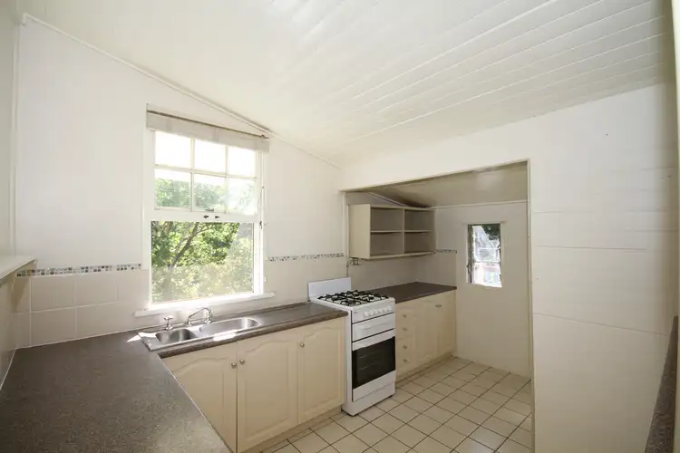 Sixth view of Homely house listing, 43 Musgrave Street, Gympie QLD 4570