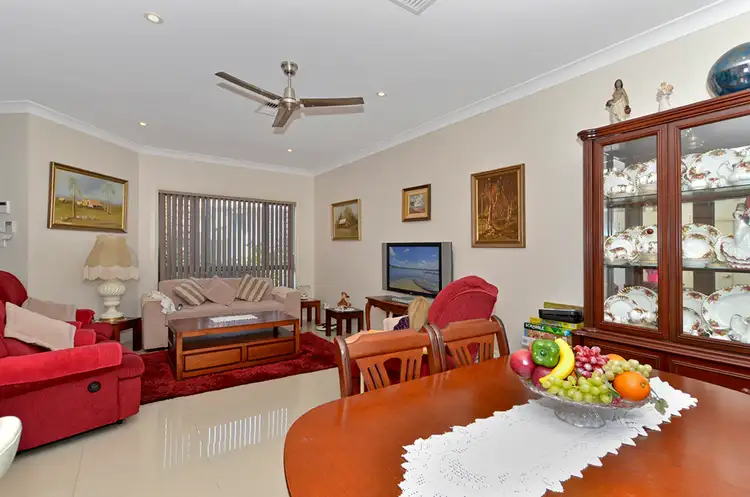 Third view of Homely townhouse listing, 3/163 Booker Bay Road, Booker Bay NSW 2257