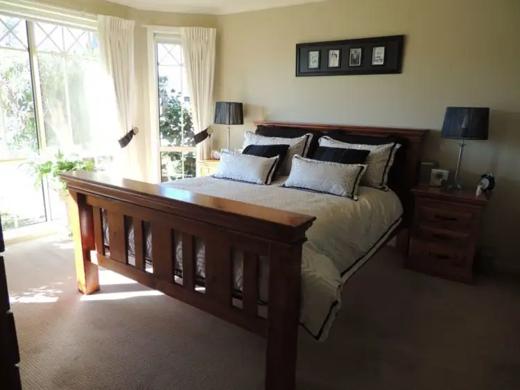 Sixth view of Homely house listing, 10 Limousin Court, Shepparton VIC 3630