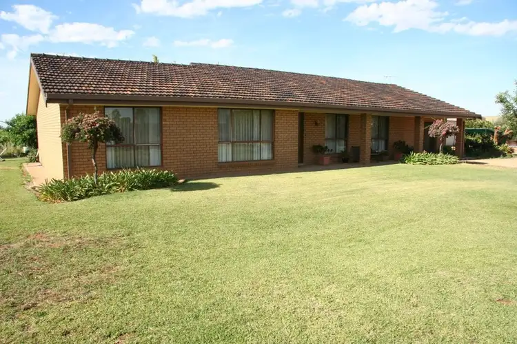 Main view of Homely rural property listing, 124-125 Seventh Street, Merbein South VIC 3505