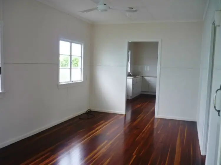 Third view of Homely house listing, 35 Frank Street, Scarborough QLD 4020