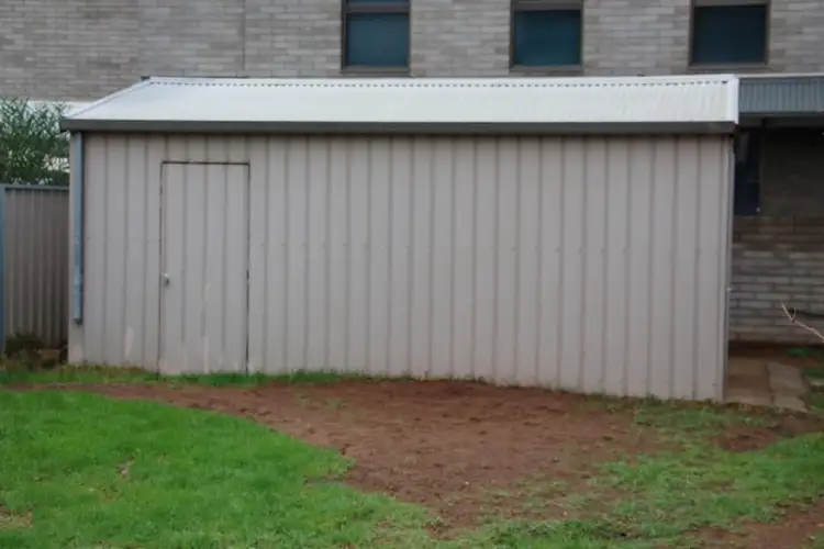 Fifth view of Homely house listing, 251 Eleventh Street, Mildura VIC 3500