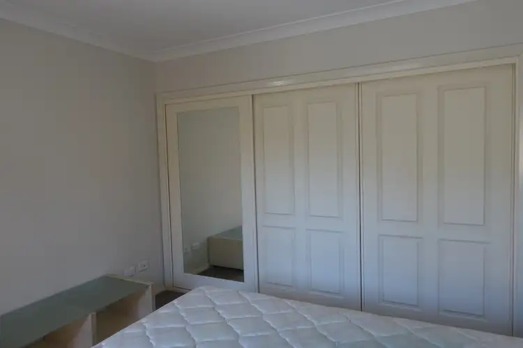 Fifth view of Homely villa listing, 2/20 Montague Street, Fairy Meadow NSW 2519