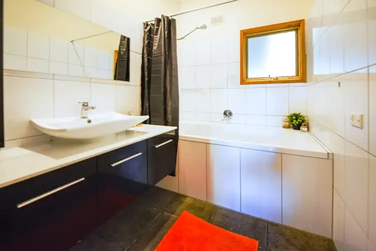 Sixth view of Homely house listing, 79 Carnarvon Terrace, Largs North SA 5016