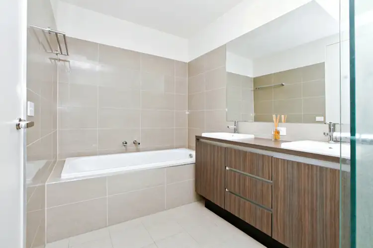 Sixth view of Homely house listing, 55 Hillsdale Avenue, Maribyrnong VIC 3032