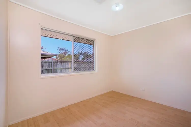 Seventh view of Homely house listing, 10 Miskin Street, Nerang QLD 4211