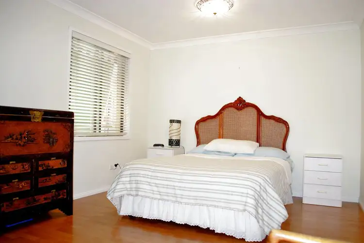 Seventh view of Homely house listing, 15 Timbilica Close, Prestons NSW 2170