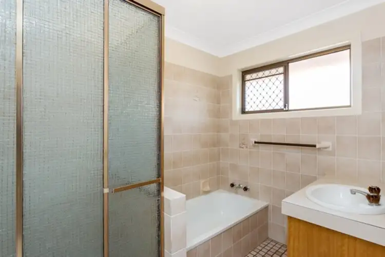 Fifth view of Homely house listing, 32 Brady Drive, Coombabah QLD 4216