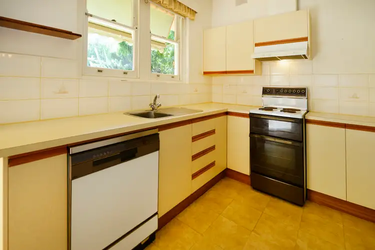 Sixth view of Homely semi-detached listing, 4 Drew Grove, St Georges SA 5064