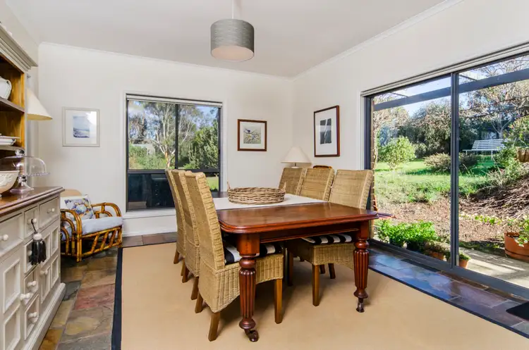 Fifth view of Homely rural property listing, 478 Kemmiss Hill Road, Yankalilla SA 5203