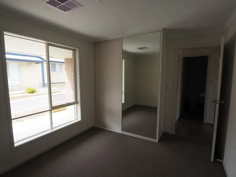 Seventh view of Homely house listing, 4C Cooke Street, Murray Bridge SA 5253