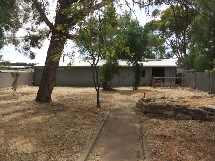 Fifth view of Homely house listing, 7 James Street, Kapunda SA 5373