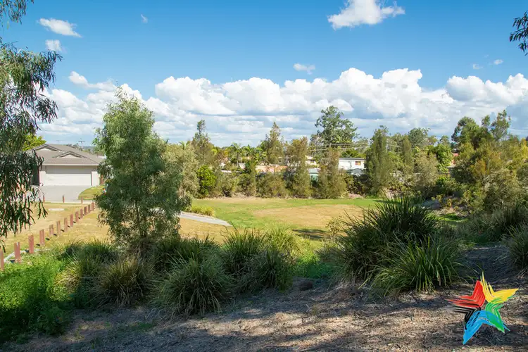 Seventh view of Homely house listing, 10 Barrallier Place, Drewvale QLD 4116