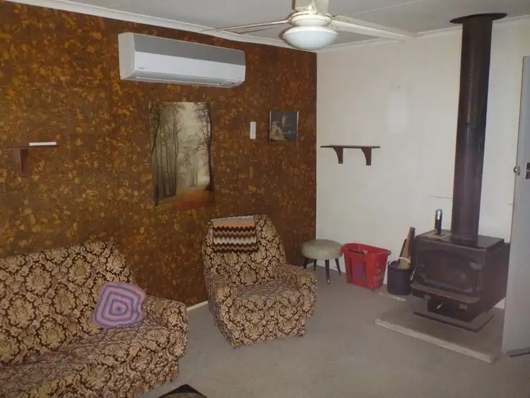 Third view of Homely house listing, 5 Vine Court, Ouyen VIC 3490