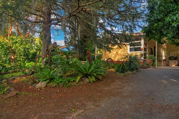 7 Numrock Street, Bomaderry NSW 2541