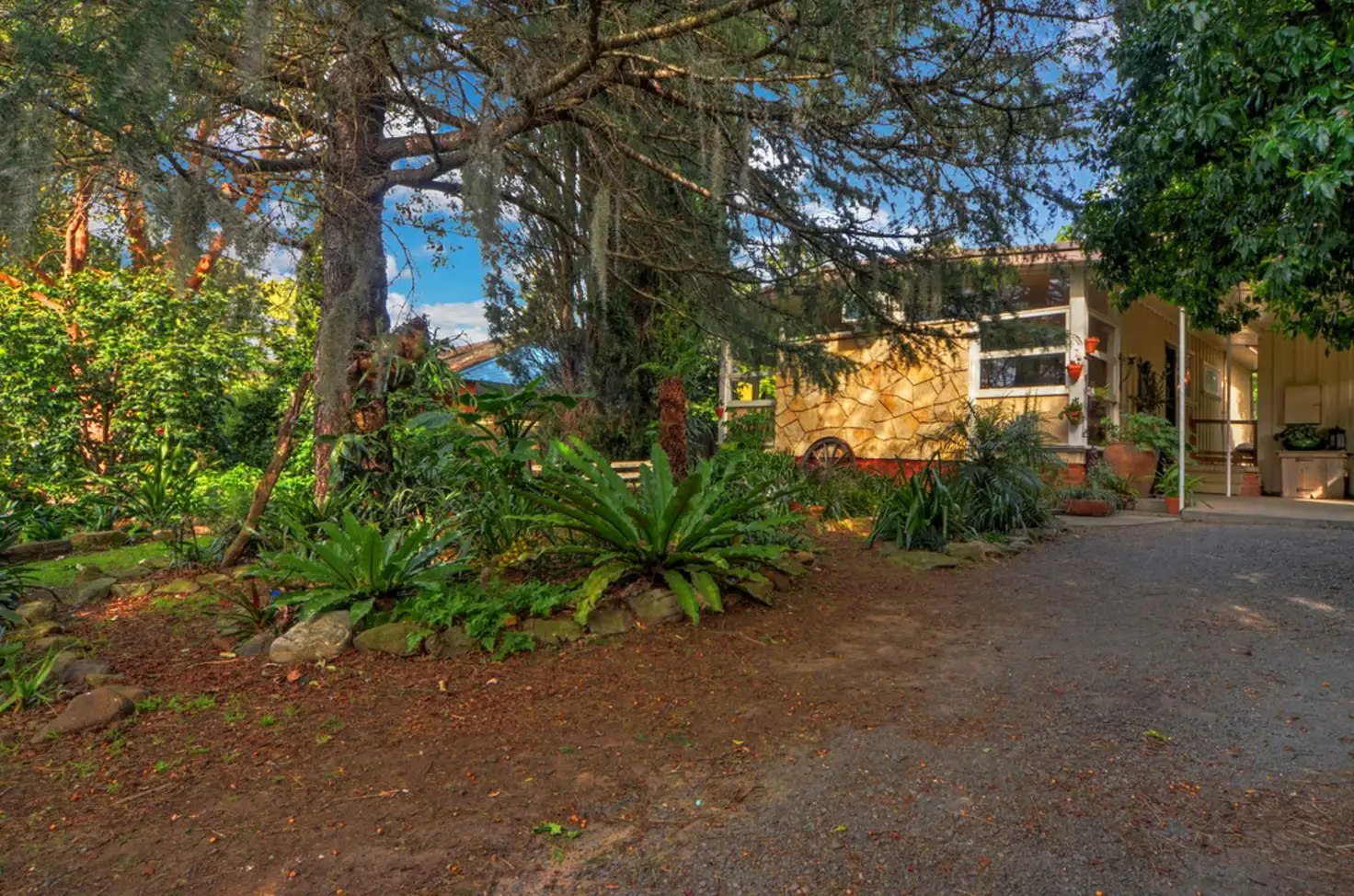 Main view of Homely house listing, 7 Numrock Street, Bomaderry NSW 2541