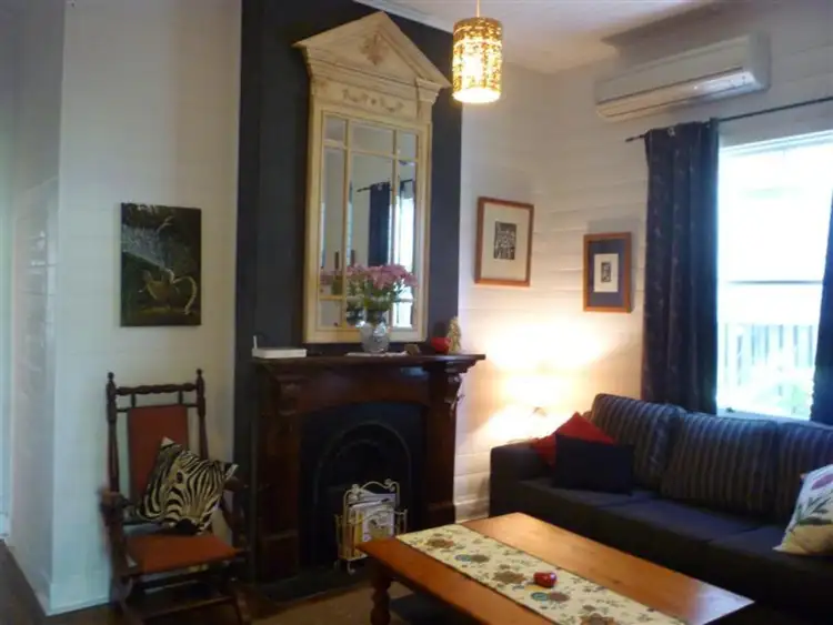 Main view of Homely house listing, 37 Phyllis Street, South Lismore NSW 2480
